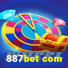 887bet com